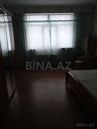 4-комн. новостройка - Гянджа - 144 м² (7)