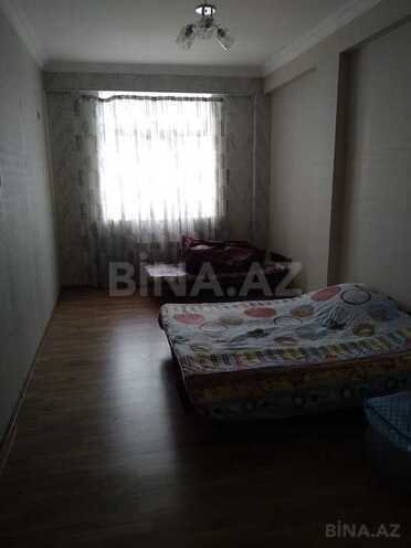 4-комн. новостройка - Гянджа - 144 м² (6)