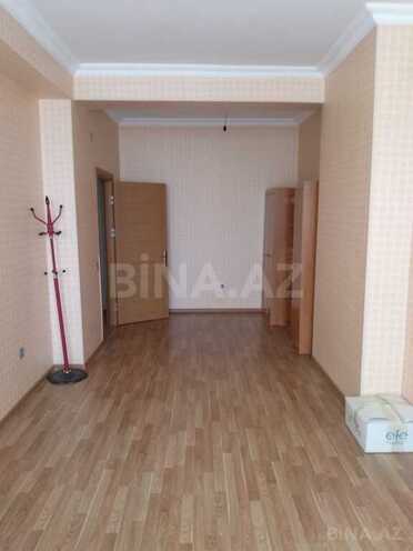 4-комн. новостройка - Гянджа - 144 м² (13)