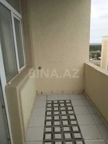 4-комн. новостройка - Гянджа - 144 м² (14)