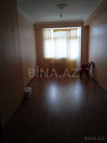4-комн. новостройка - Гянджа - 144 м² (11)