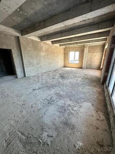 5-комн. новостройка - пос. Аг шехер - 324 м² (19)