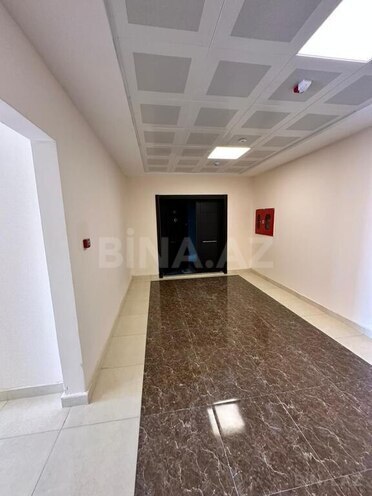 5-комн. новостройка - пос. Аг шехер - 324 м² (6)