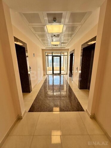 5-комн. новостройка - пос. Аг шехер - 324 м² (5)