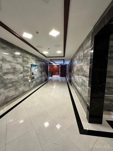 5-комн. новостройка - пос. Аг шехер - 324 м² (10)