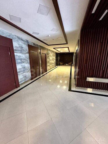 5-комн. новостройка - пос. Аг шехер - 324 м² (3)
