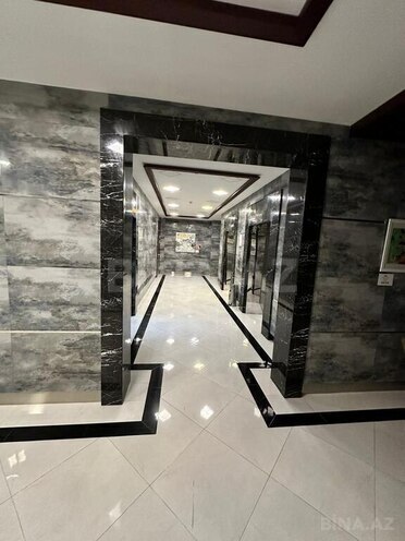 5-комн. новостройка - пос. Аг шехер - 324 м² (9)