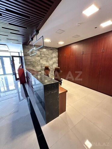 5-комн. новостройка - пос. Аг шехер - 324 м² (2)