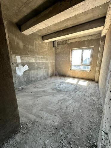 5-комн. новостройка - пос. Аг шехер - 324 м² (15)
