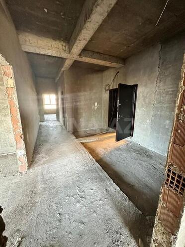 5-комн. новостройка - пос. Аг шехер - 324 м² (17)