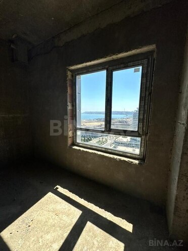 5-комн. новостройка - пос. Аг шехер - 324 м² (14)