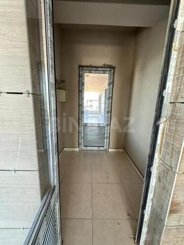 5-комн. новостройка - пос. Аг шехер - 324 м² (12)