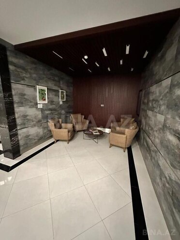 5-комн. новостройка - пос. Аг шехер - 324 м² (8)