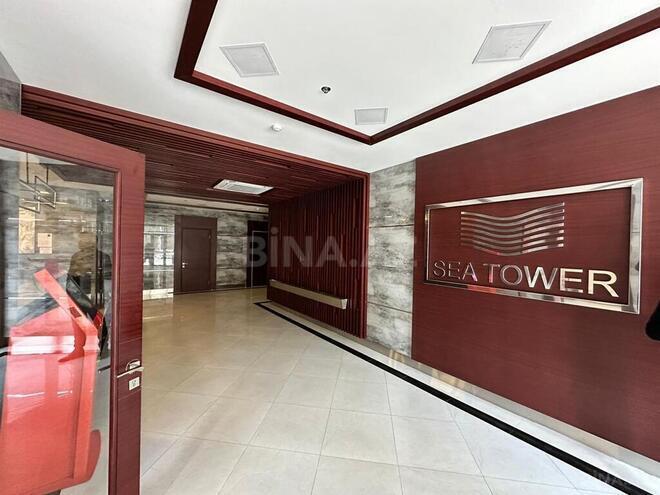 5-комн. новостройка - пос. Аг шехер - 324 м² (4)