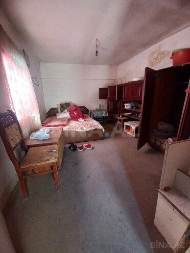 3-комн. дом/дача - пос. Бинагади - 90 м² (8)