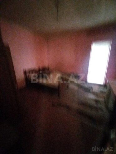 3-комн. дом/дача - пос. Бинагади - 90 м² (11)