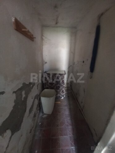 3-комн. дом/дача - пос. Бинагади - 90 м² (12)