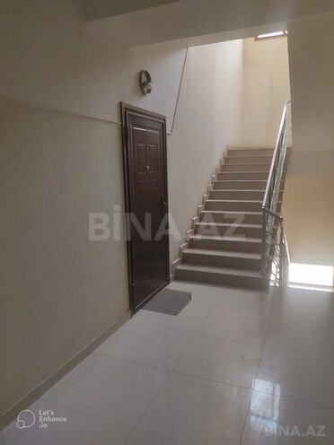 2 otaqlı yeni tikili - Xırdalan - 56.4 m² (8)