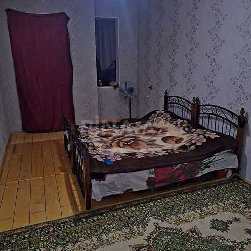 2 otaqlı yeni tikili - Xırdalan - 56.4 m² (4)