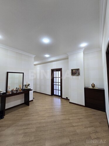 4 otaqlı yeni tikili - 28 May m. - 200 m² (13)