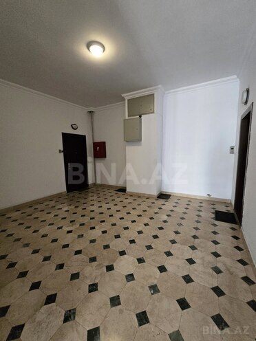 4 otaqlı yeni tikili - 28 May m. - 200 m² (26)