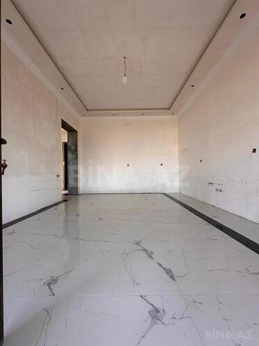 6-комн. дом/дача - Хазарский р. - 320 м² (11)