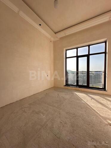 6-комн. дом/дача - Хазарский р. - 320 м² (20)