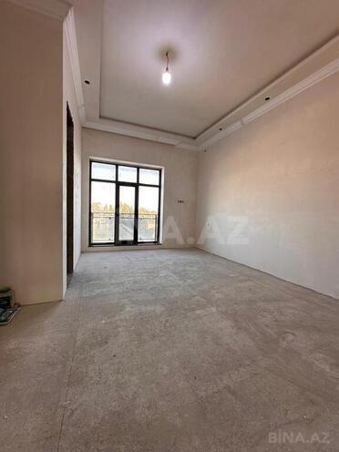 6-комн. дом/дача - Хазарский р. - 320 м² (18)