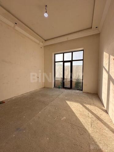 6-комн. дом/дача - Хазарский р. - 320 м² (16)