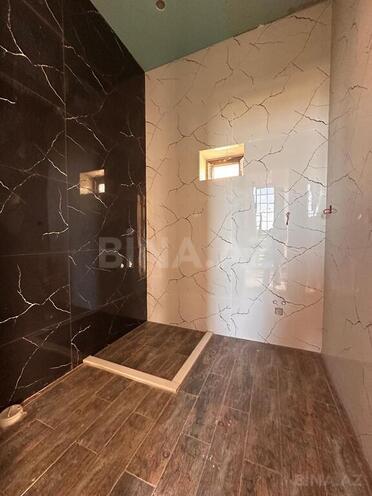 6-комн. дом/дача - Хазарский р. - 320 м² (17)