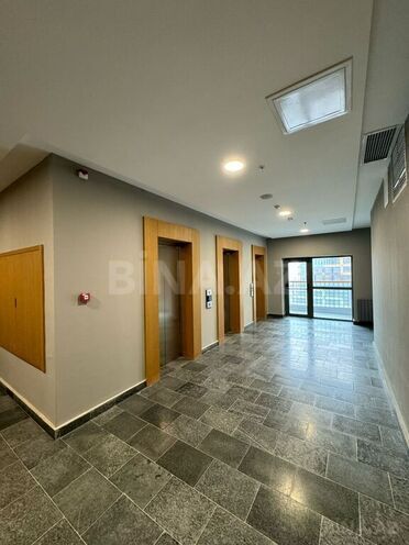 5 otaqlı yeni tikili - Nəsimi r. - 304 m² (15)