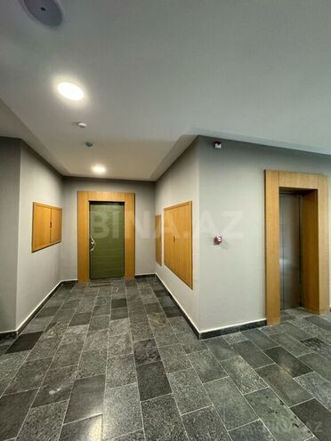 5 otaqlı yeni tikili - Nəsimi r. - 304 m² (10)