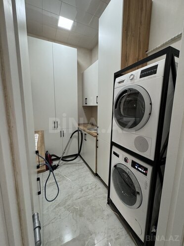 6-комн. дом/дача - пос. Шихов  - 650 м² (7)
