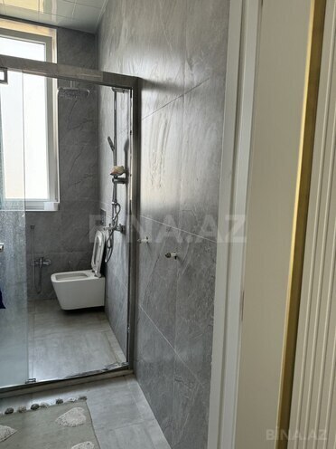 6-комн. дом/дача - пос. Шихов  - 650 м² (8)