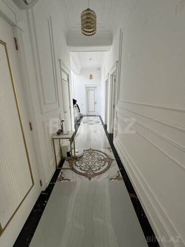 6-комн. дом/дача - пос. Шихов  - 650 м² (9)