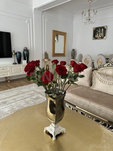 6-комн. дом/дача - пос. Шихов  - 650 м² (1)