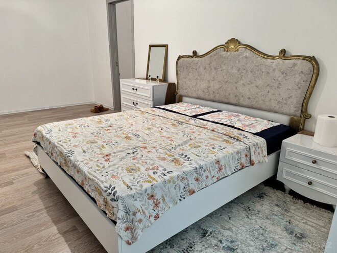 6-комн. дом/дача - пос. Шихов  - 650 м² (3)