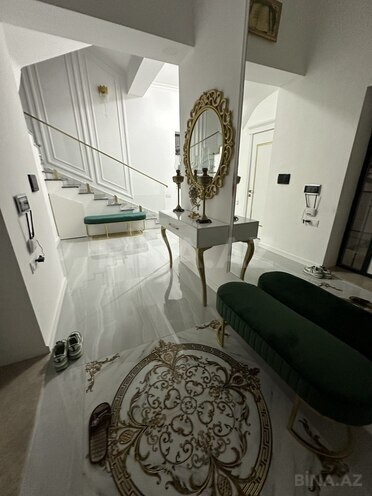 6-комн. дом/дача - пос. Шихов  - 650 м² (25)