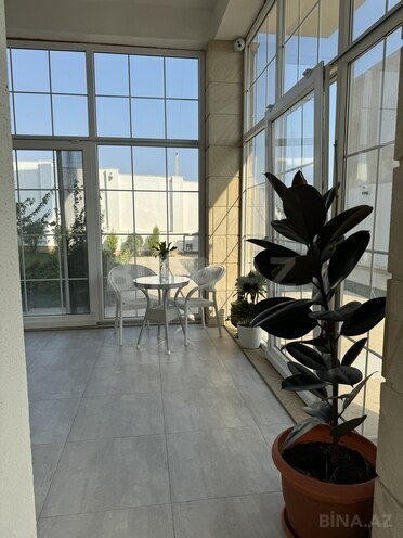 6-комн. дом/дача - пос. Шихов  - 650 м² (23)