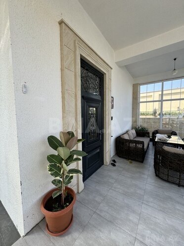 6-комн. дом/дача - пос. Шихов  - 650 м² (21)