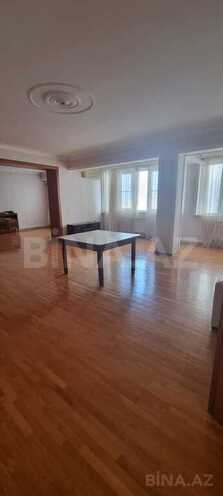5-комн. новостройка - м. Низами - 176 м² (2)