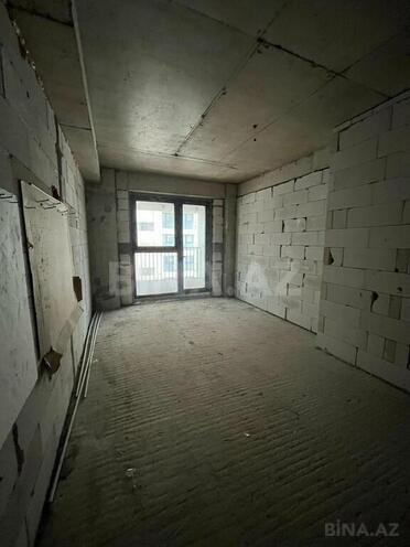 Продаётся 2-комн. новостройка 96 м², пос. Баилова, photo 5 from 11