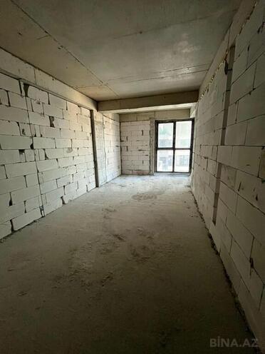 Продаётся 2-комн. новостройка 96 м², пос. Баилова, photo 8 from 11