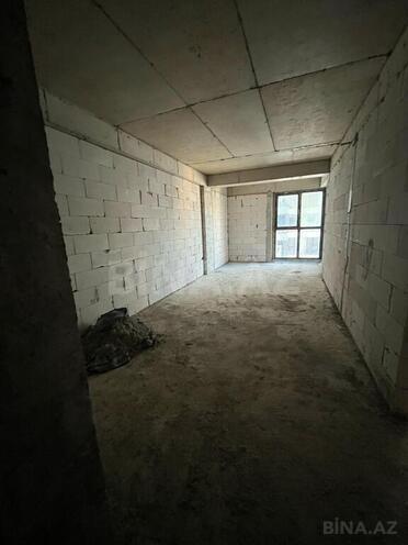 Продаётся 2-комн. новостройка 96 м², пос. Баилова, photo 6 from 11