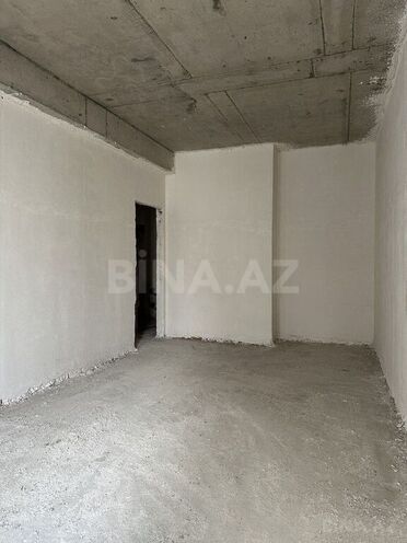 3-комн. новостройка - м. Низами - 144 м² (8)