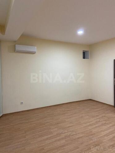 Obyekt - Lökbatan q. - 700 m² (11)