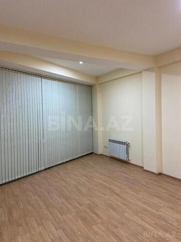 Obyekt - Lökbatan q. - 700 m² (8)