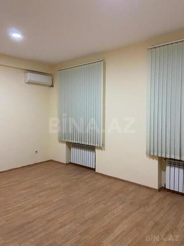 Obyekt - Lökbatan q. - 700 m² (16)