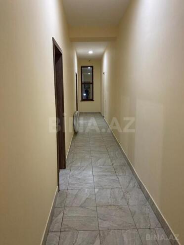 Obyekt - Lökbatan q. - 700 m² (5)