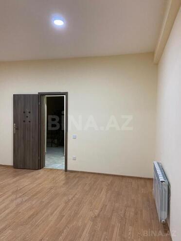 Obyekt - Lökbatan q. - 700 m² (10)